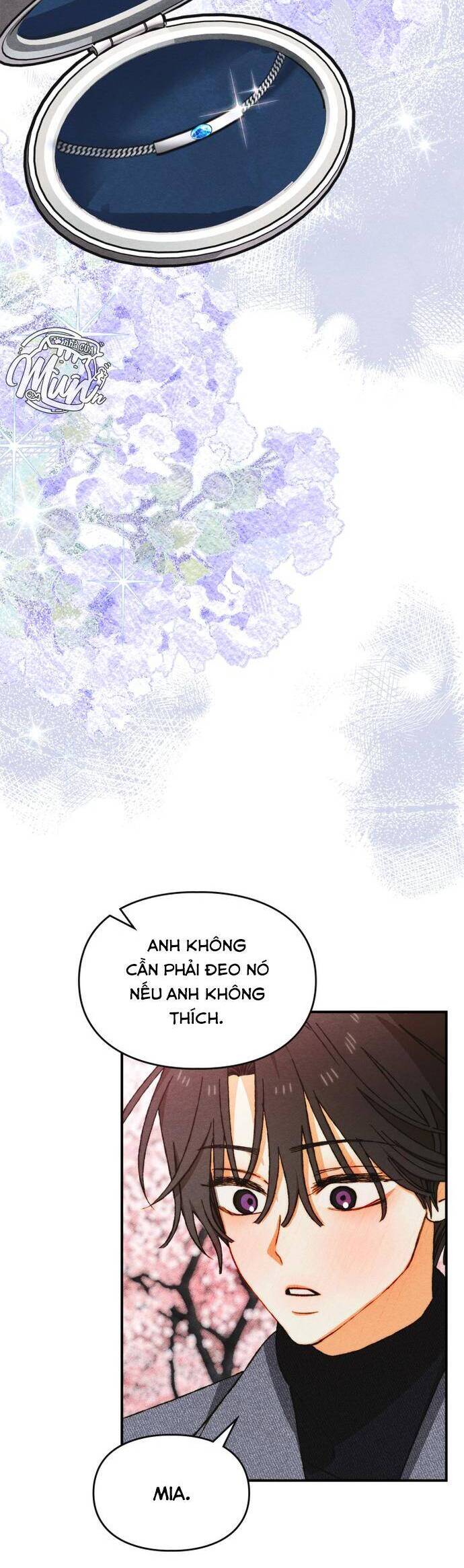 Chương 38 - Trang 26