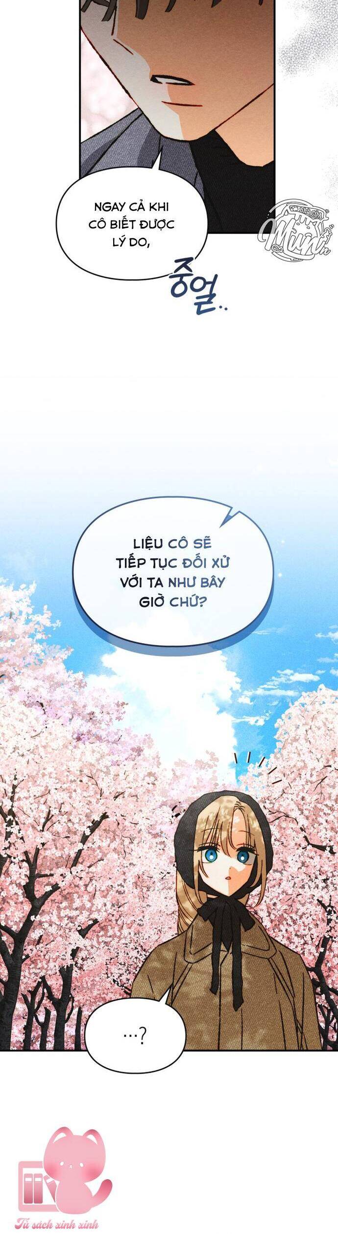 Chương 38 - Trang 32