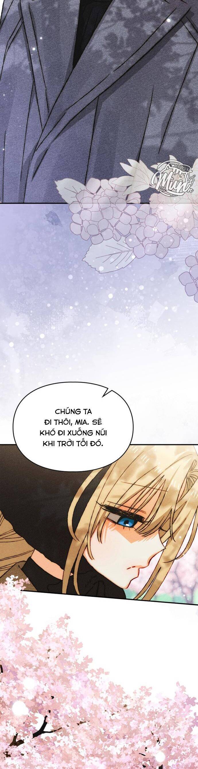Chương 38 - Trang 34