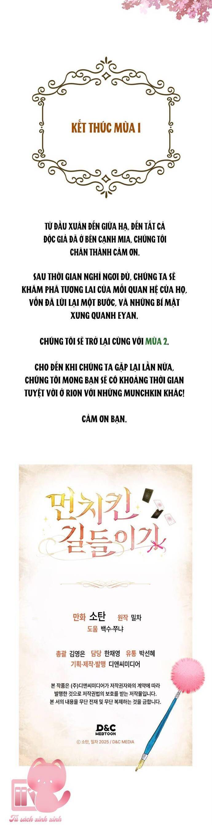 Chương 38 - Trang 36
