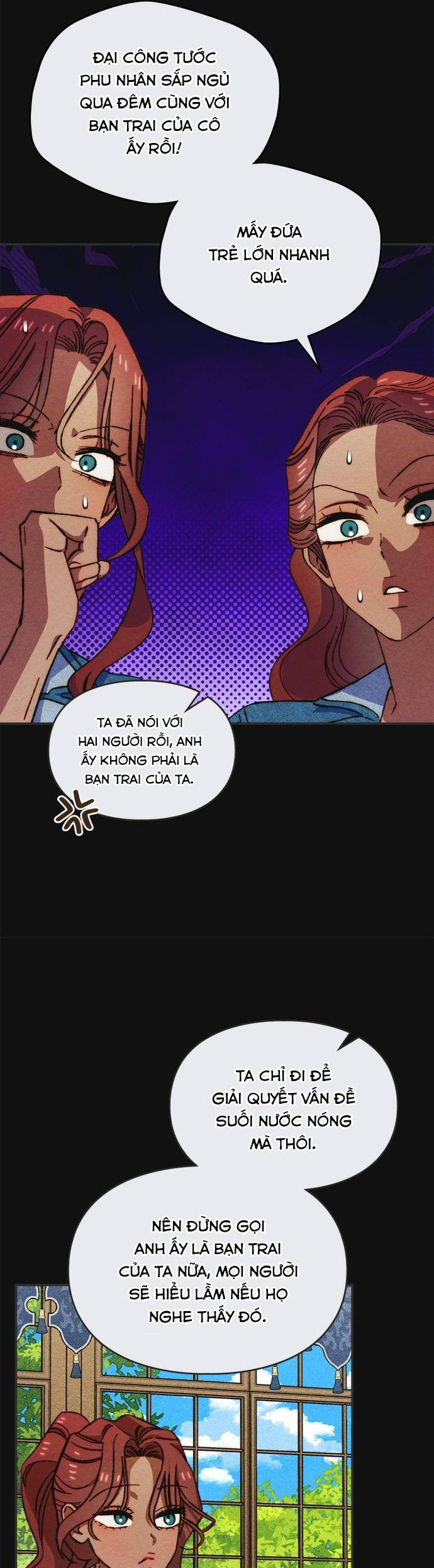 Chương 38 - Trang 5