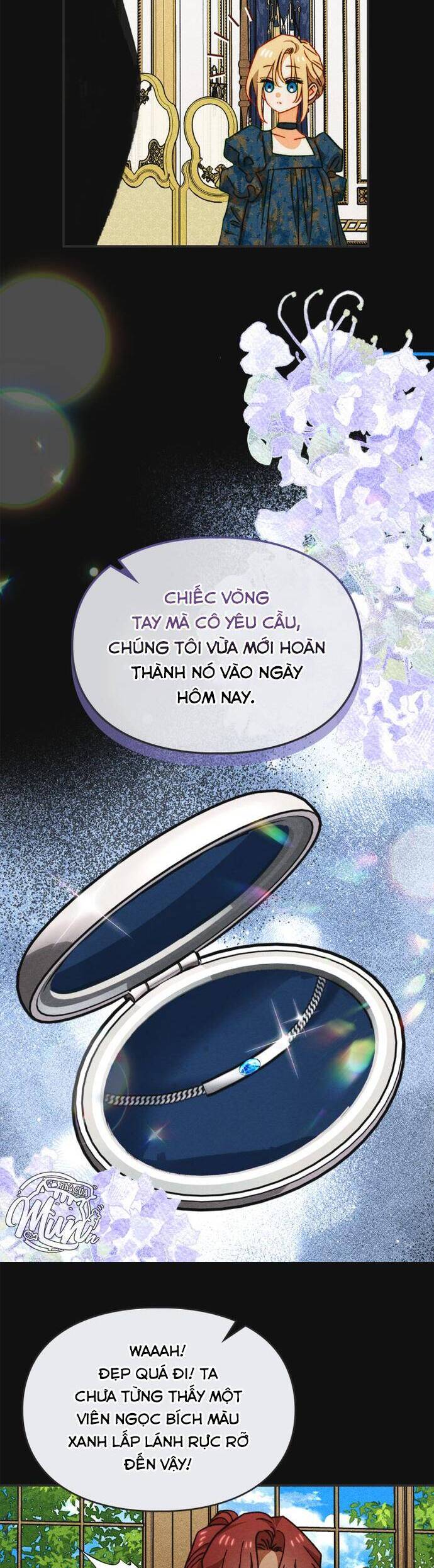 Chương 38 - Trang 7