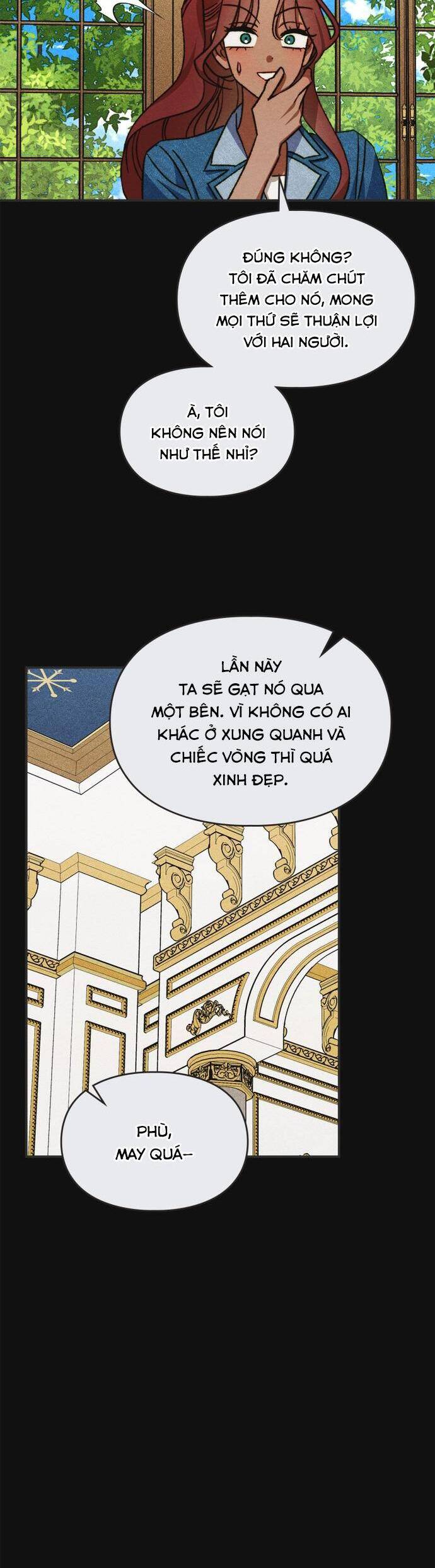 Chương 38 - Trang 8