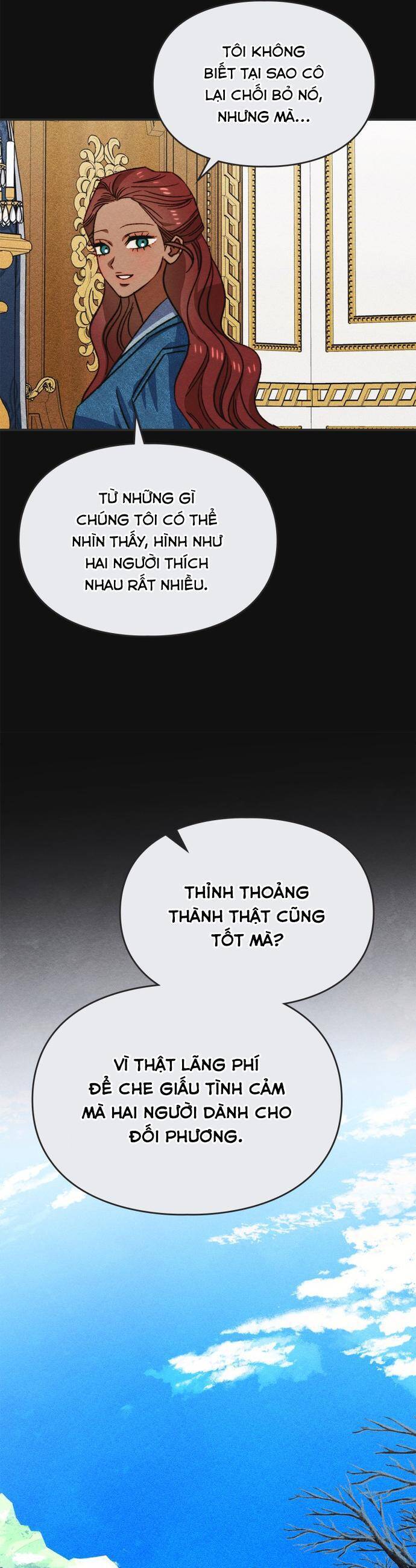 Chương 38 - Trang 10