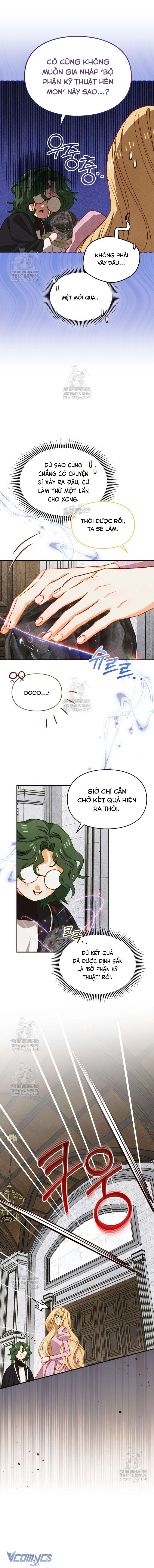 Chương 41 - Trang 11