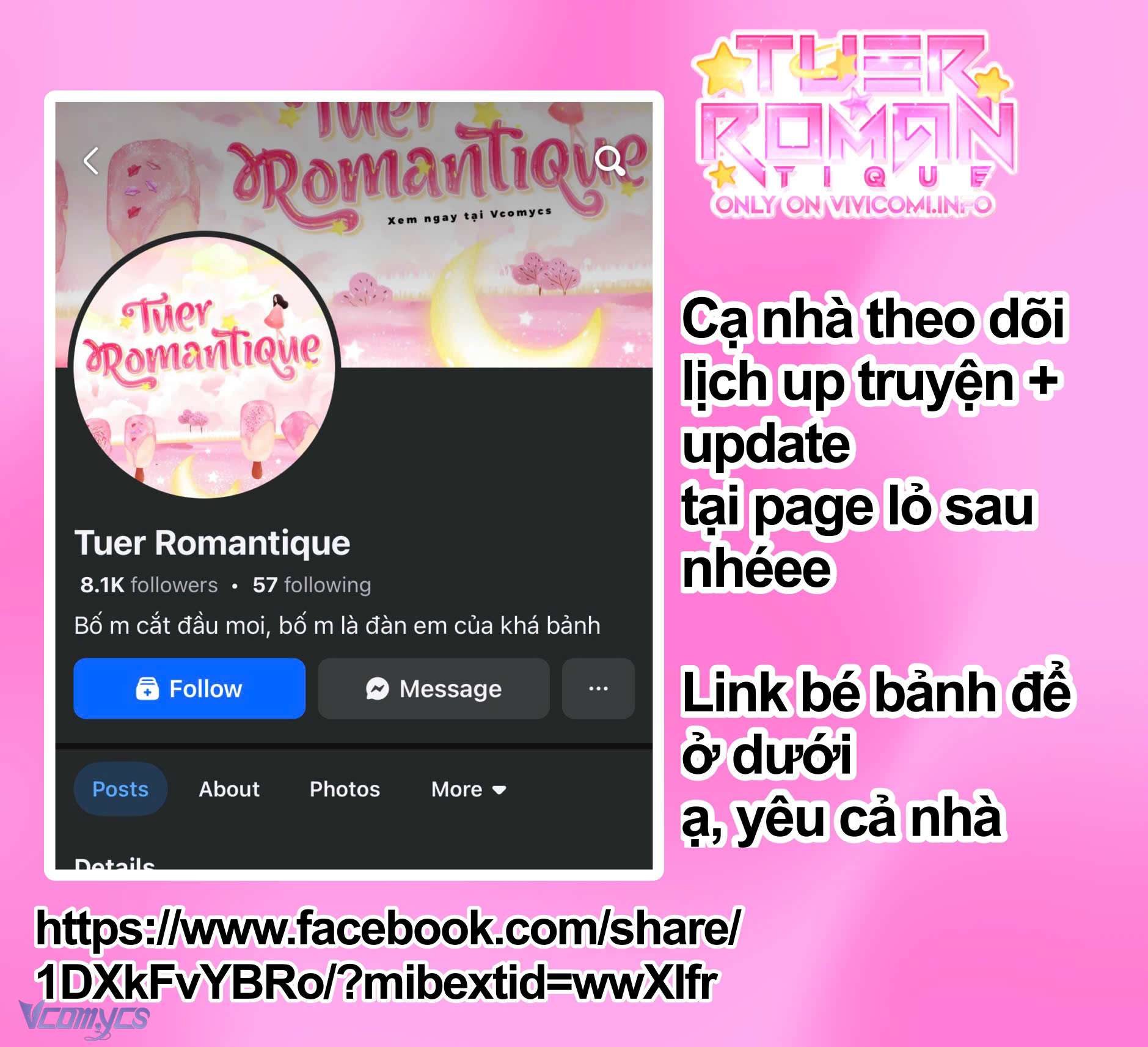 Chương 43 - Trang 1