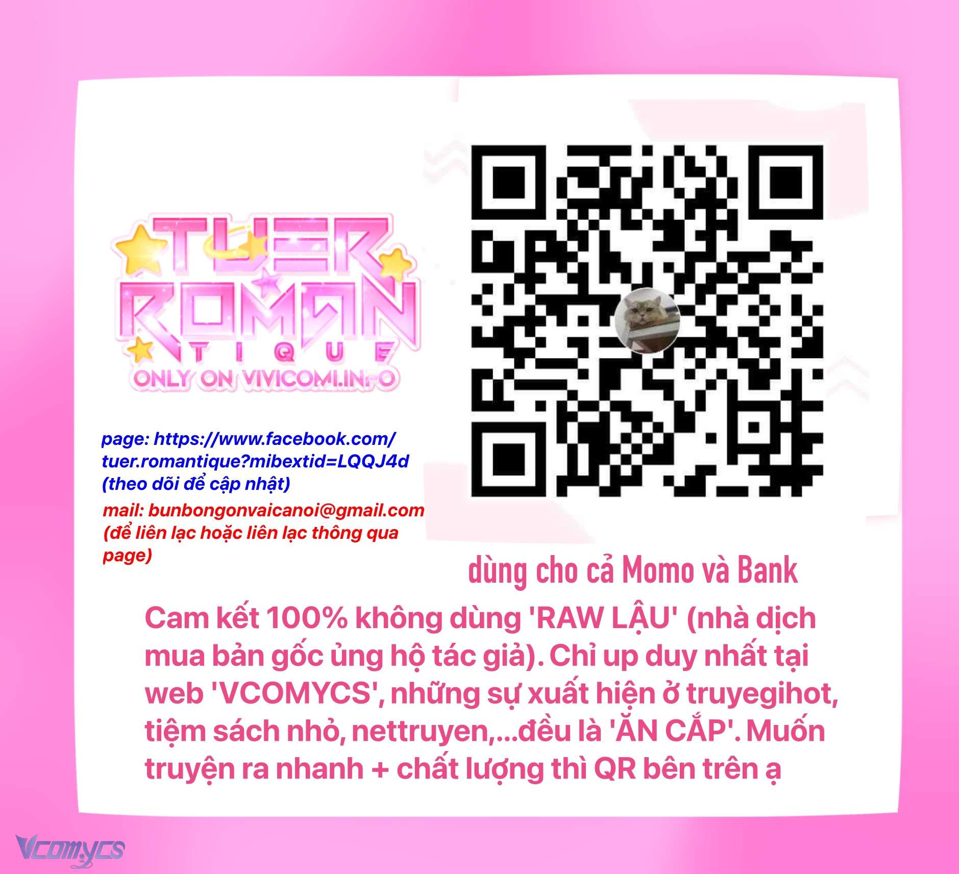 Chương 43 - Trang 2