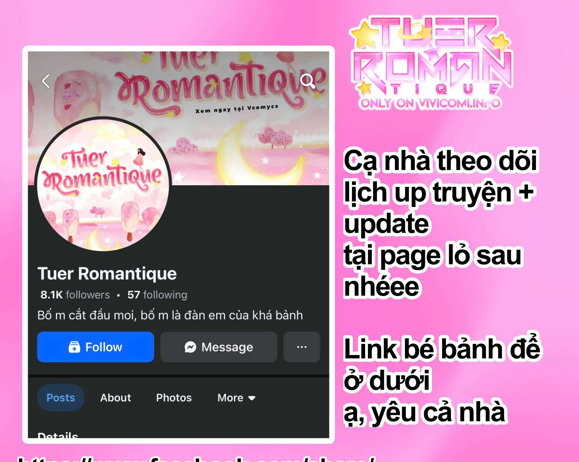 Chương 44 - Trang 1