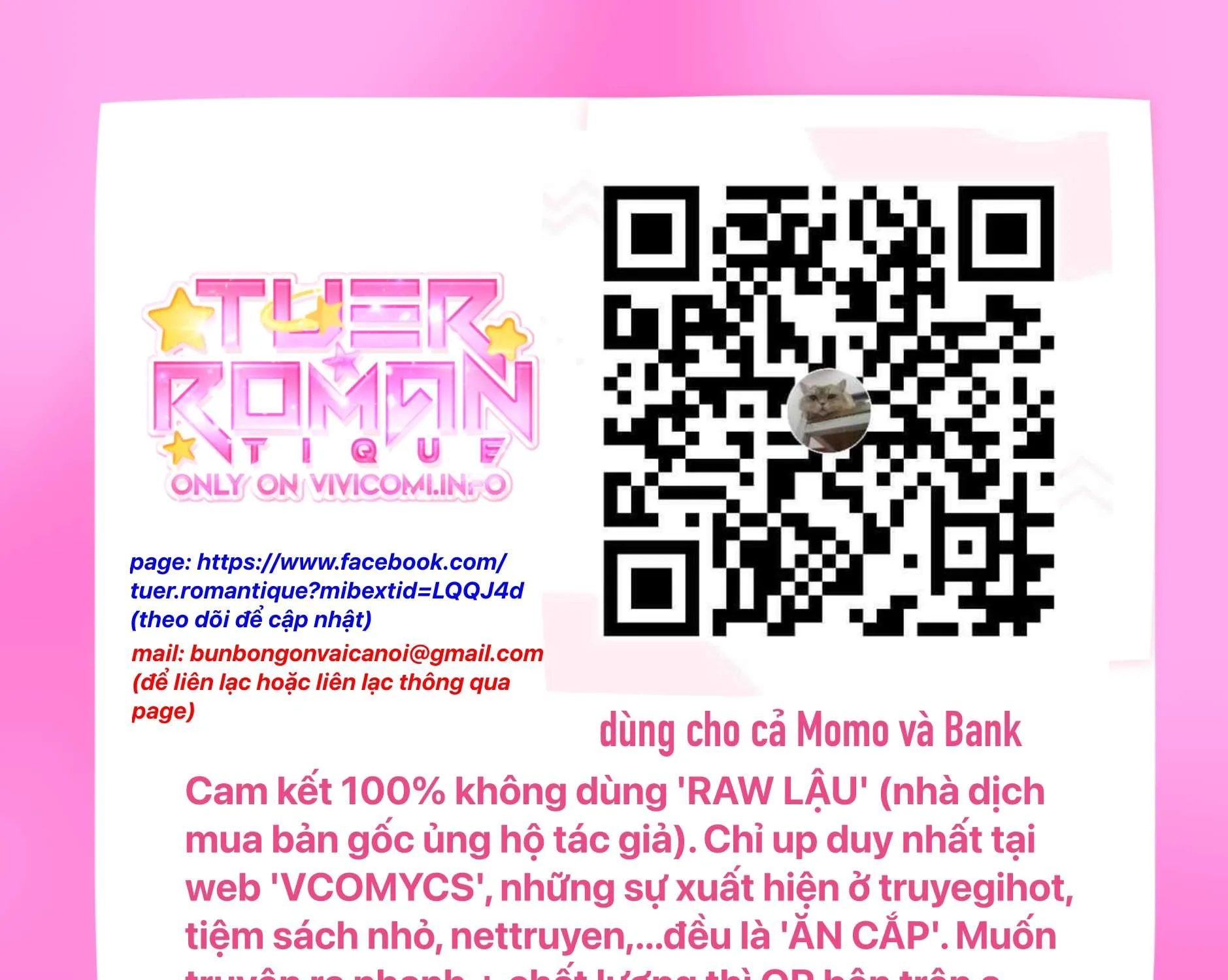 Chương 44 - Trang 3