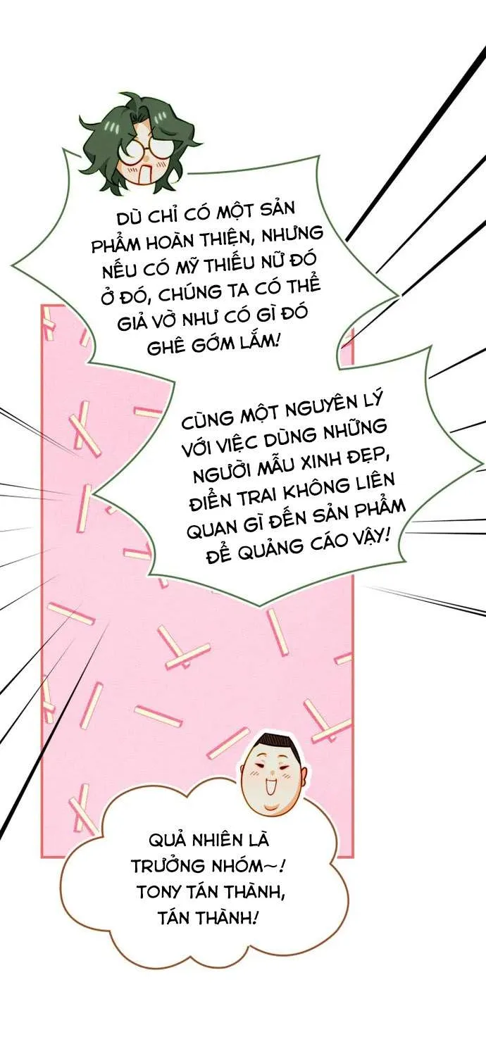 Chương 44 - Trang 34