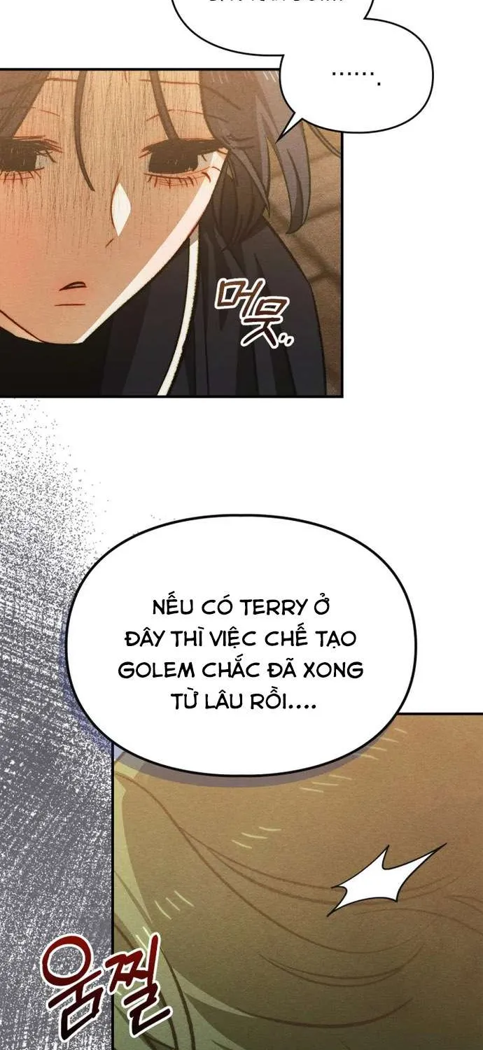 Chương 44 - Trang 38