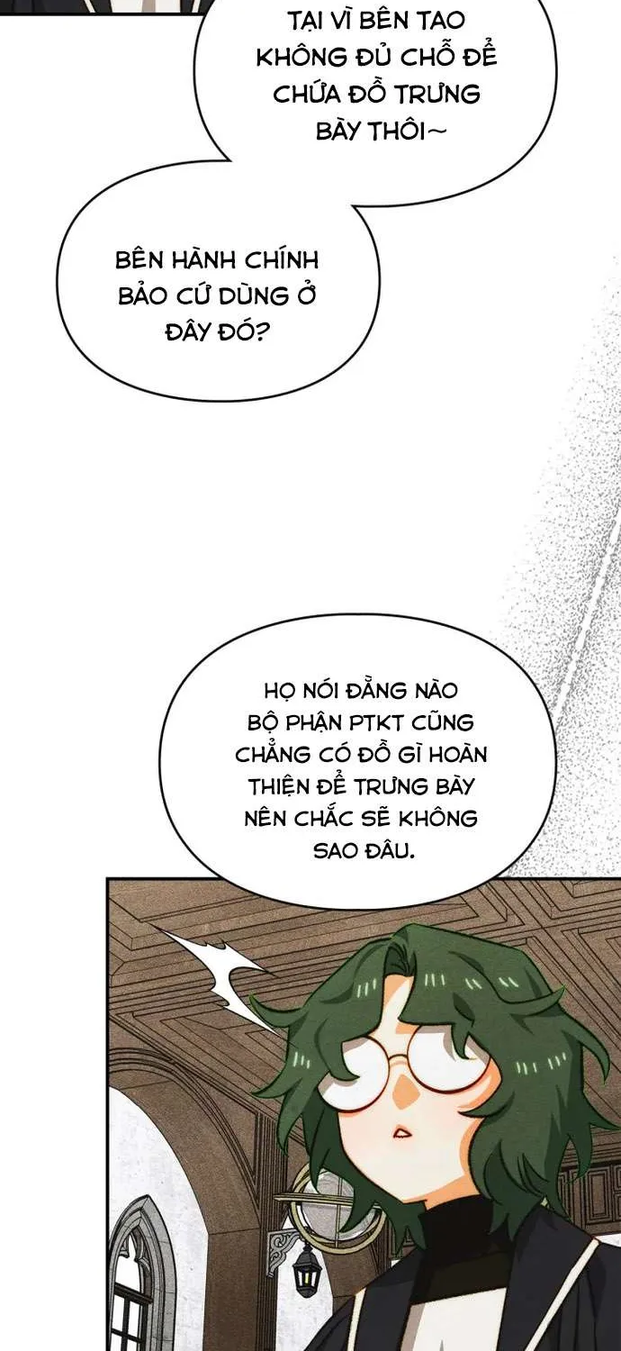 Chương 44 - Trang 46