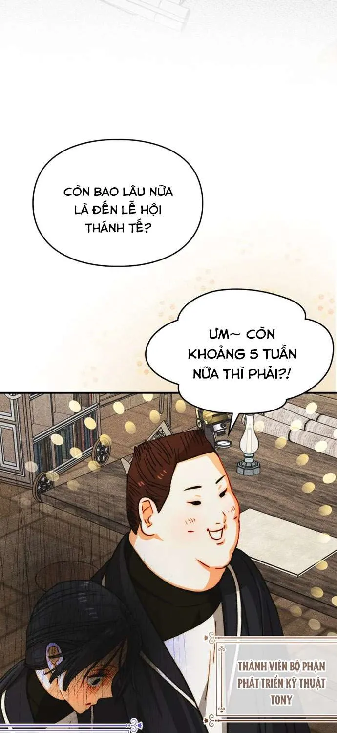 Chương 44 - Trang 6