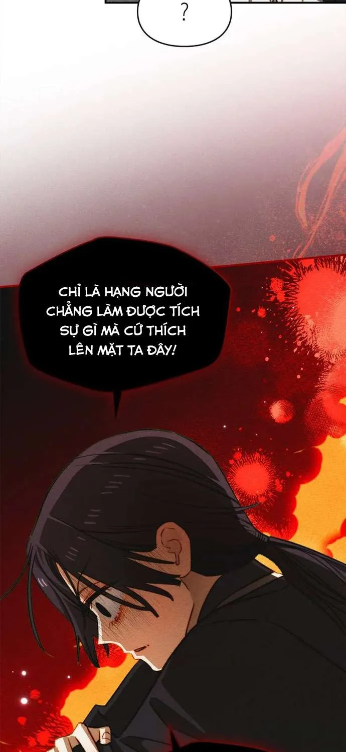 Chương 44 - Trang 61