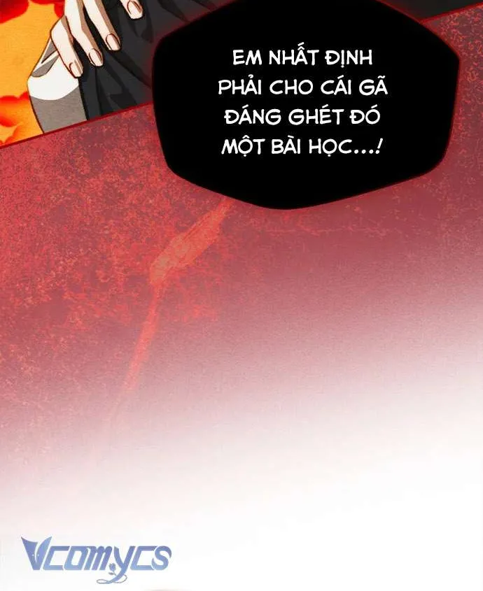 Chương 44 - Trang 62
