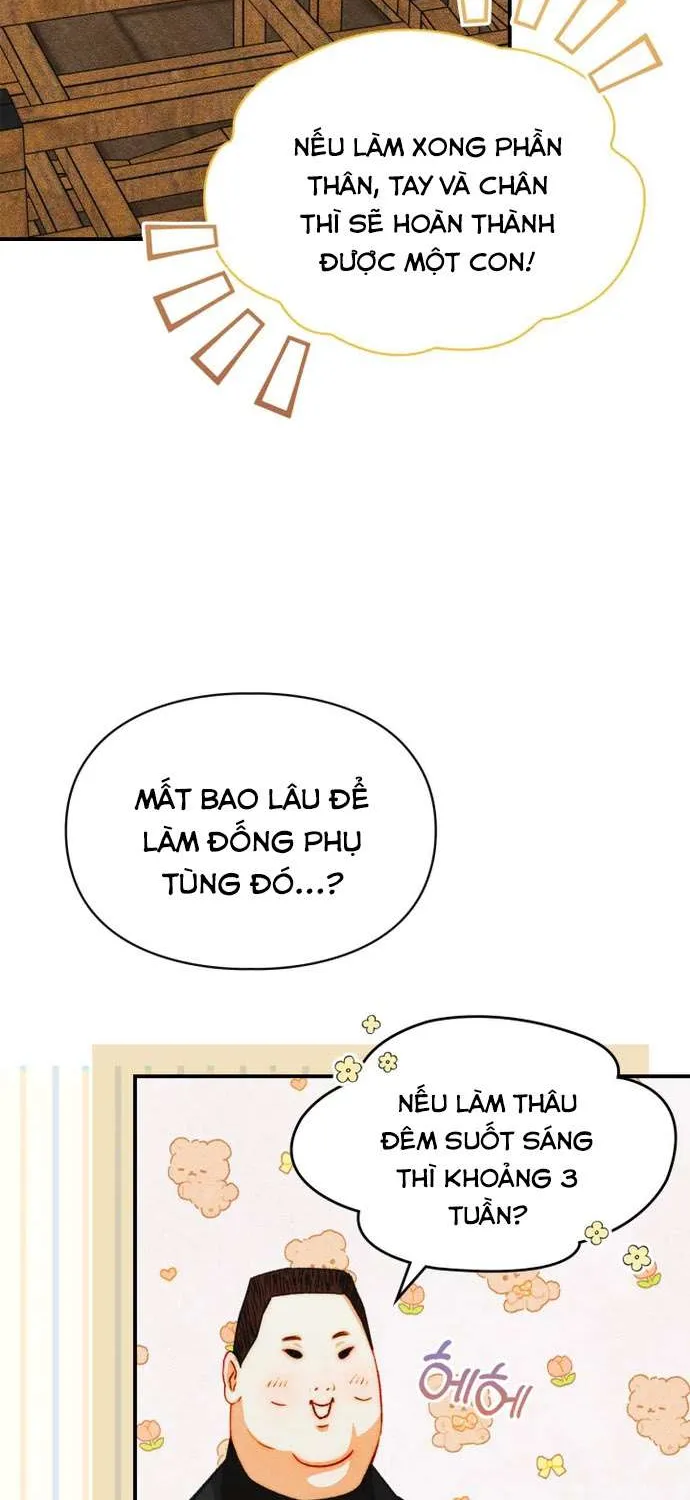 Chương 44 - Trang 8