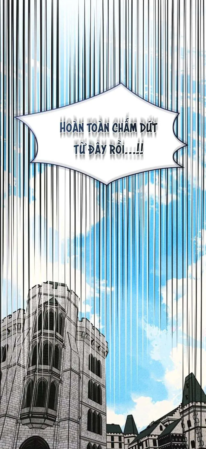 Chương 44 - Trang 10