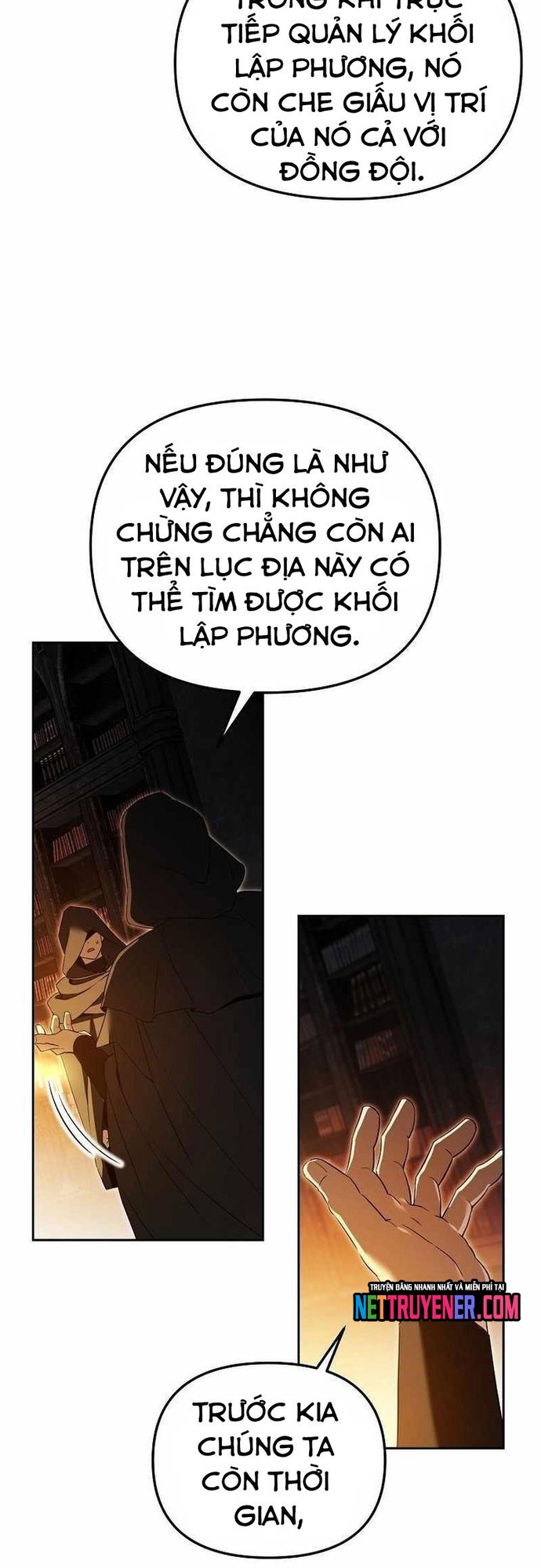 Chương 41 - Trang 12