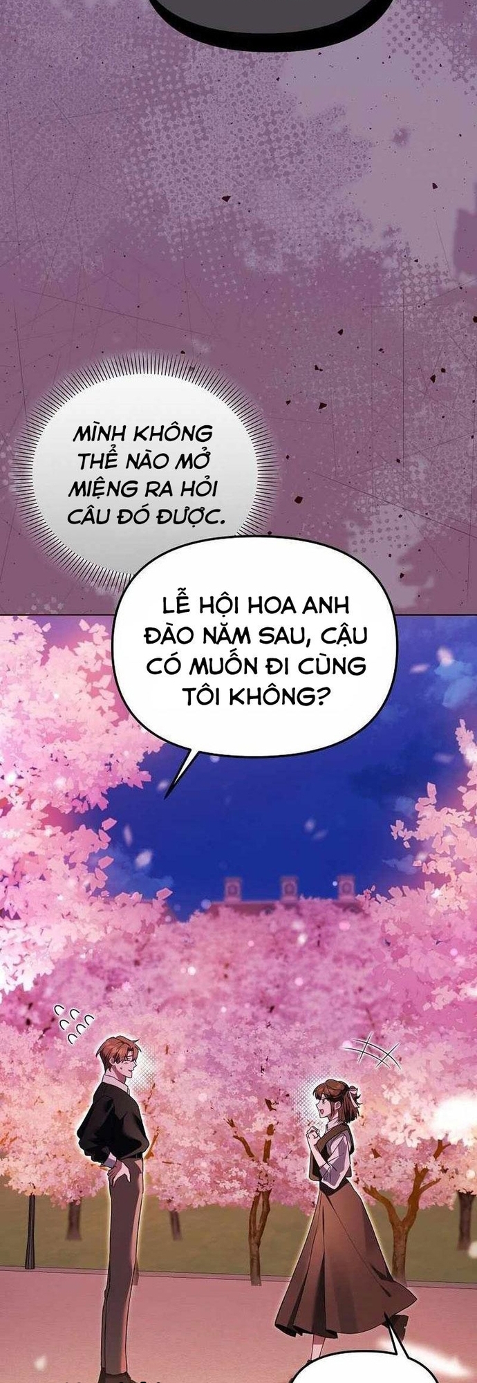 Chương 41 - Trang 15