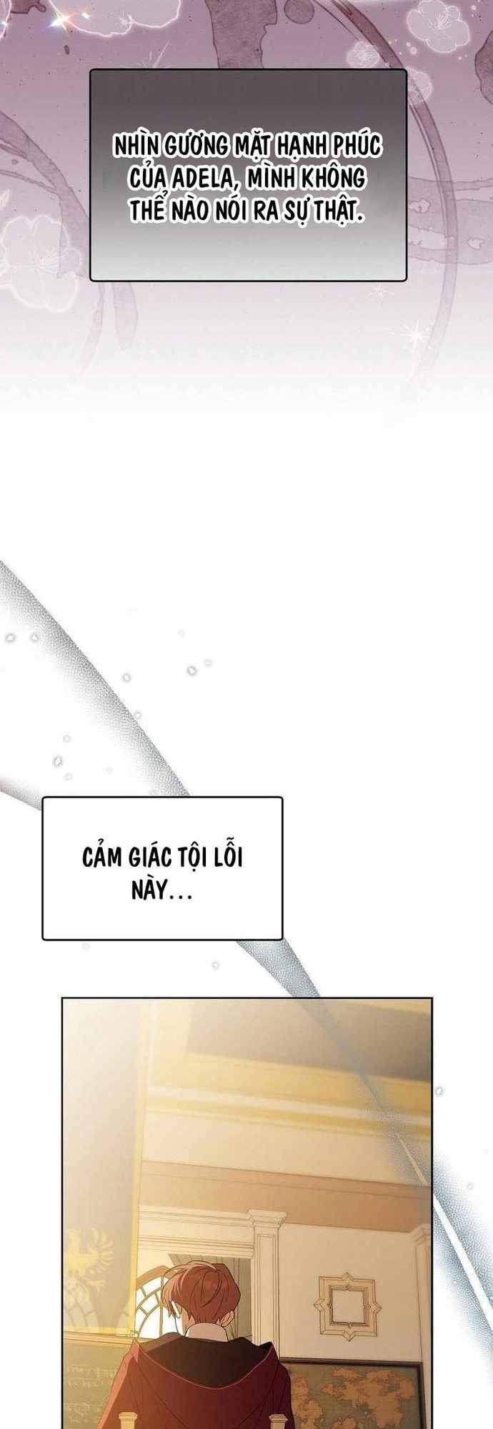 Chương 41 - Trang 17