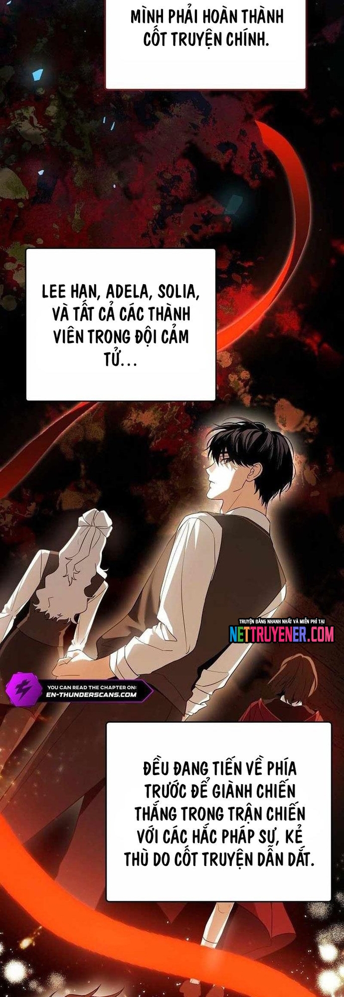 Chương 41 - Trang 20