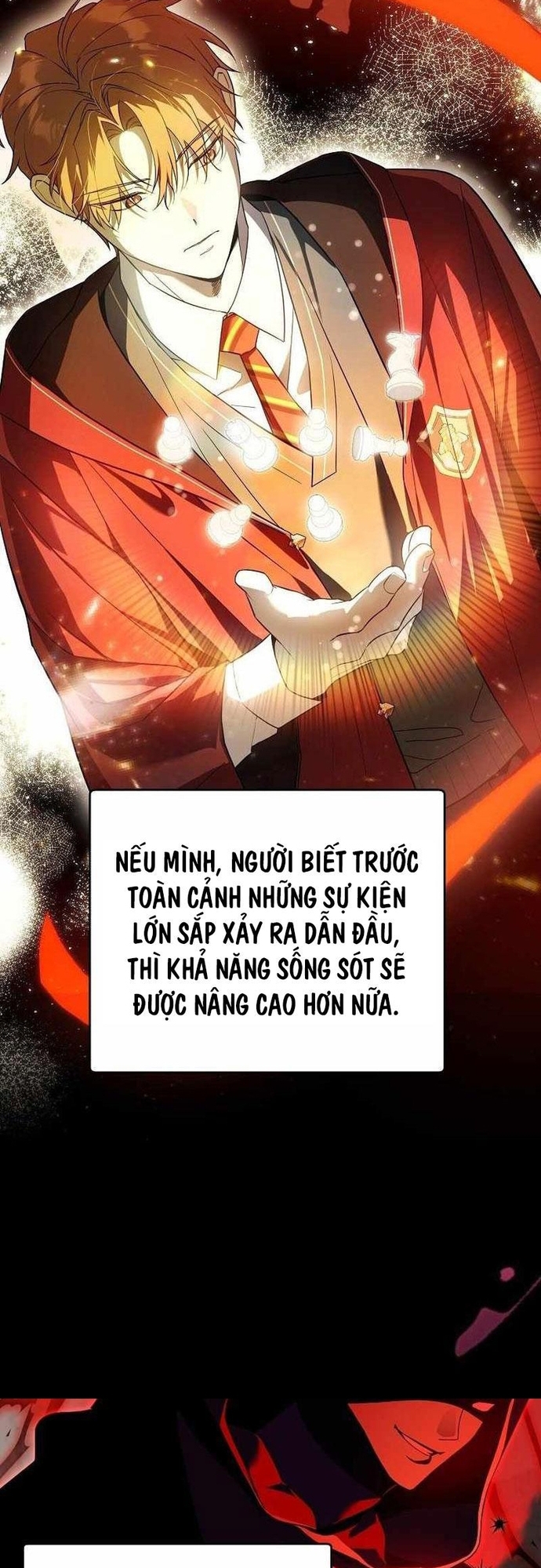 Chương 41 - Trang 21