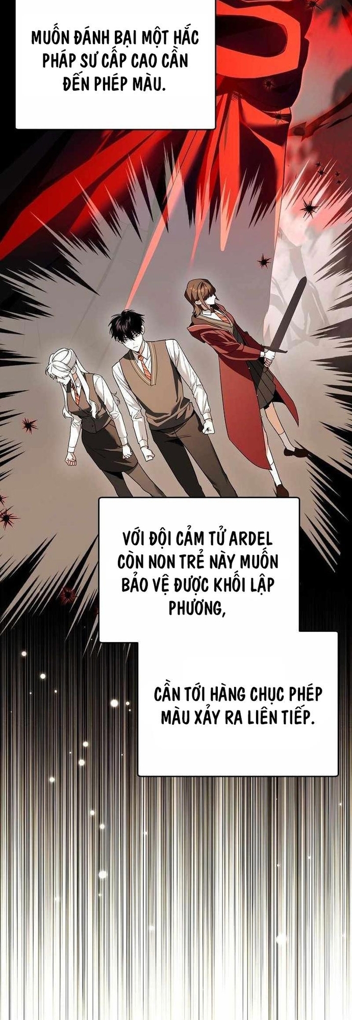 Chương 41 - Trang 22