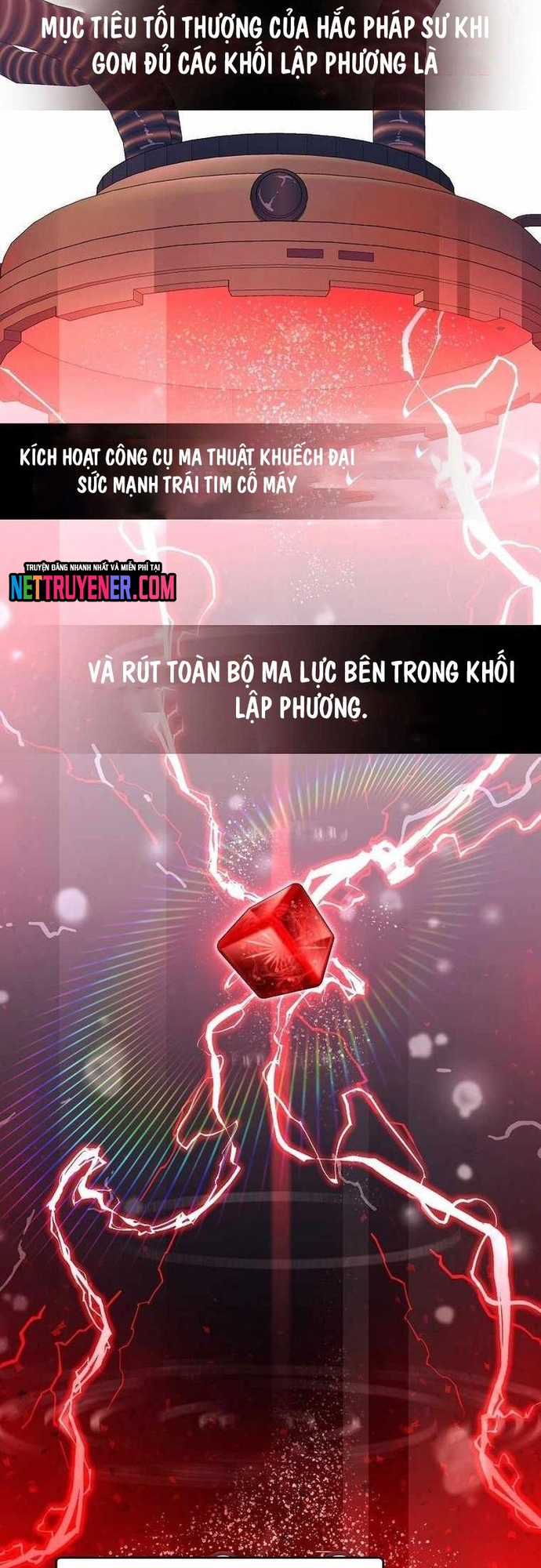 Chương 41 - Trang 26