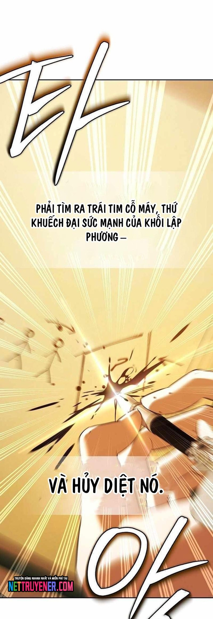 Chương 41 - Trang 28