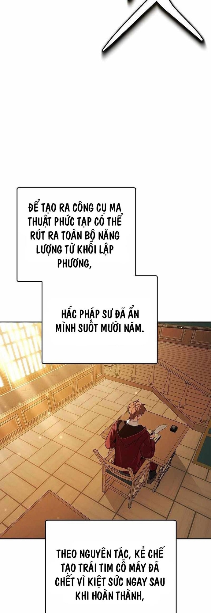 Chương 41 - Trang 29