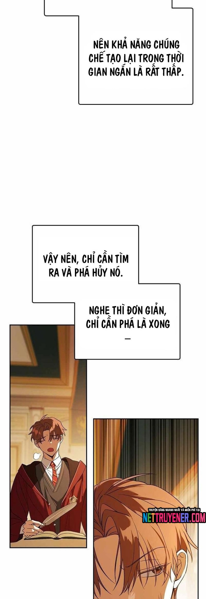 Chương 41 - Trang 30