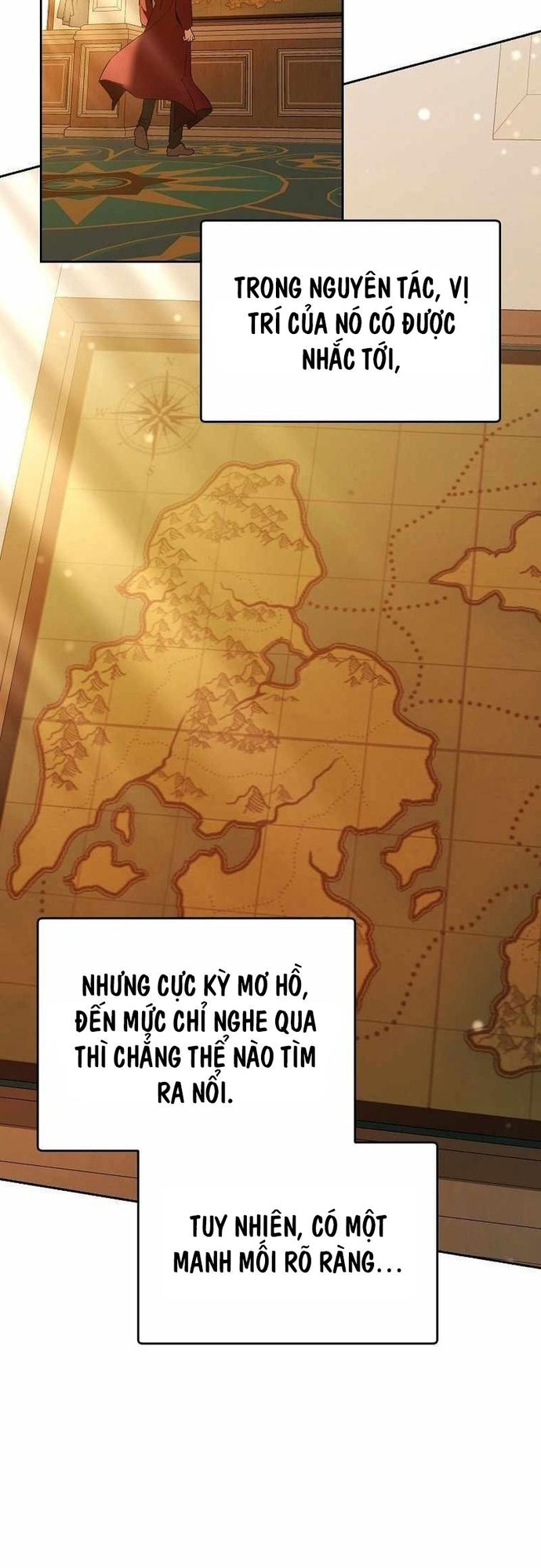 Chương 41 - Trang 32