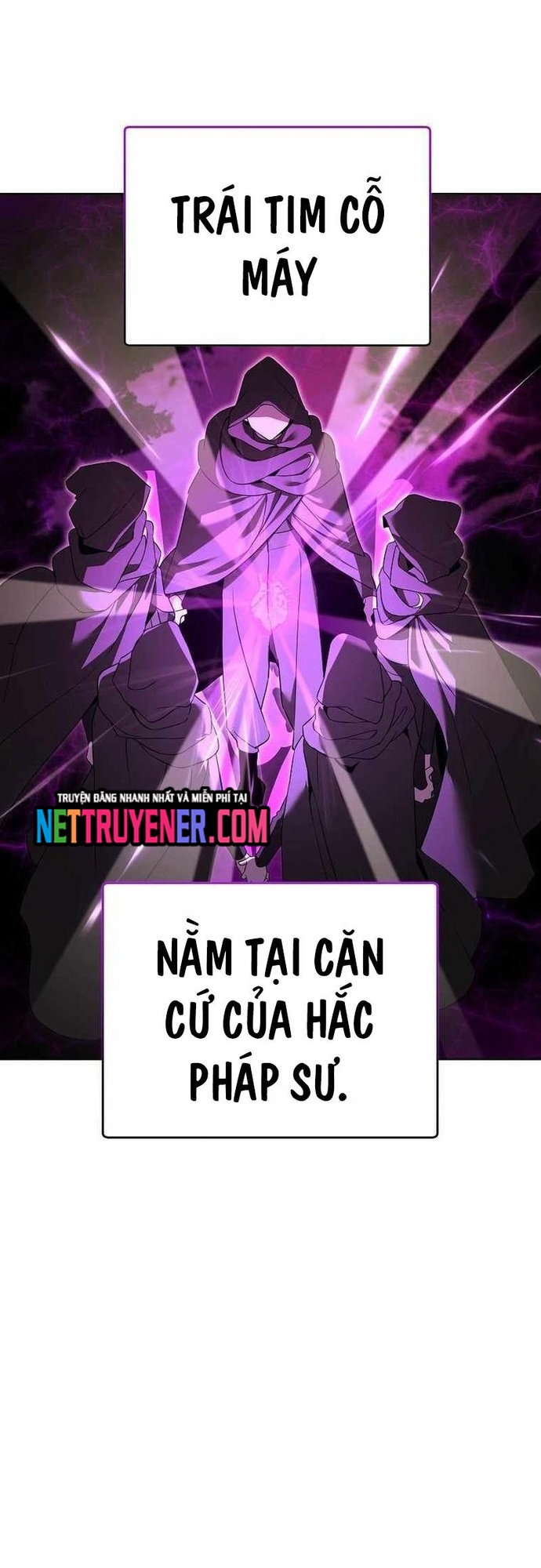 Chương 41 - Trang 33