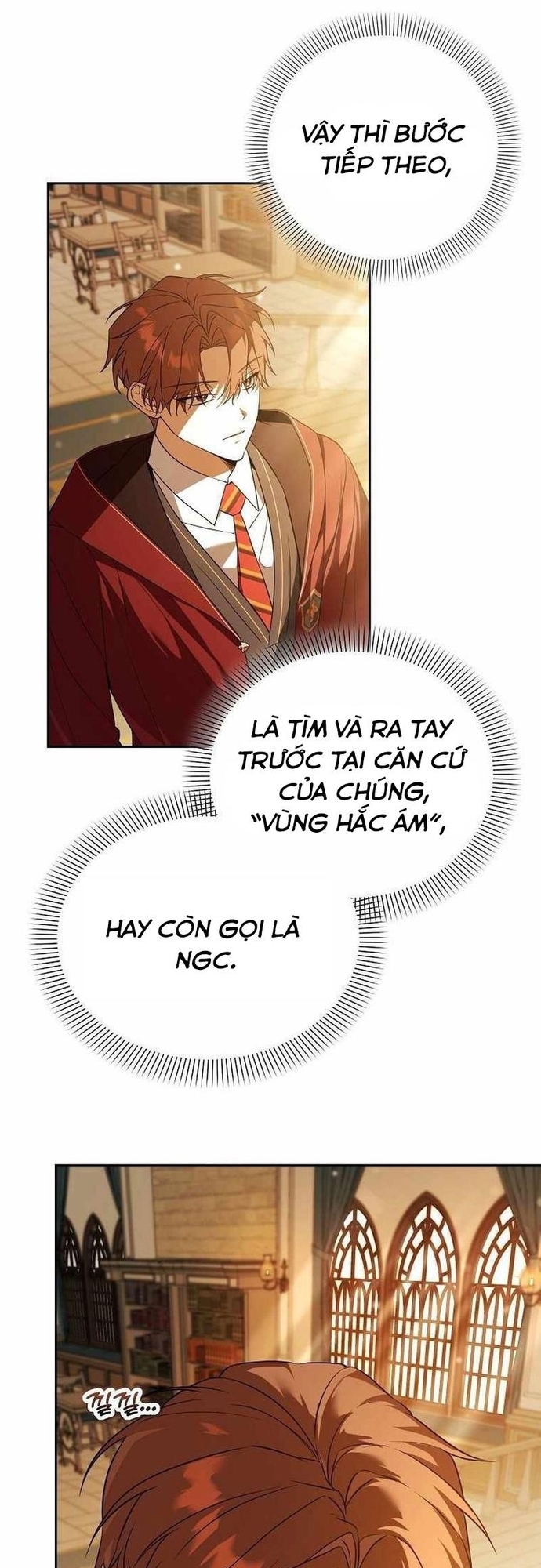 Chương 41 - Trang 34