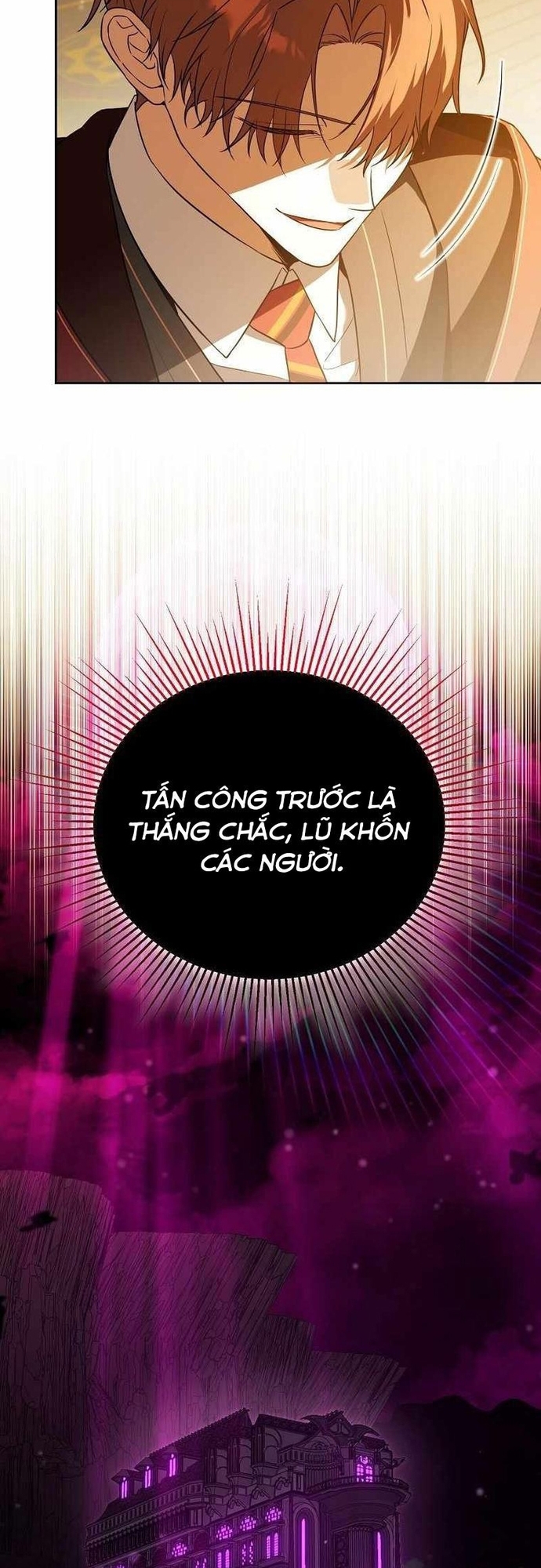 Chương 41 - Trang 35