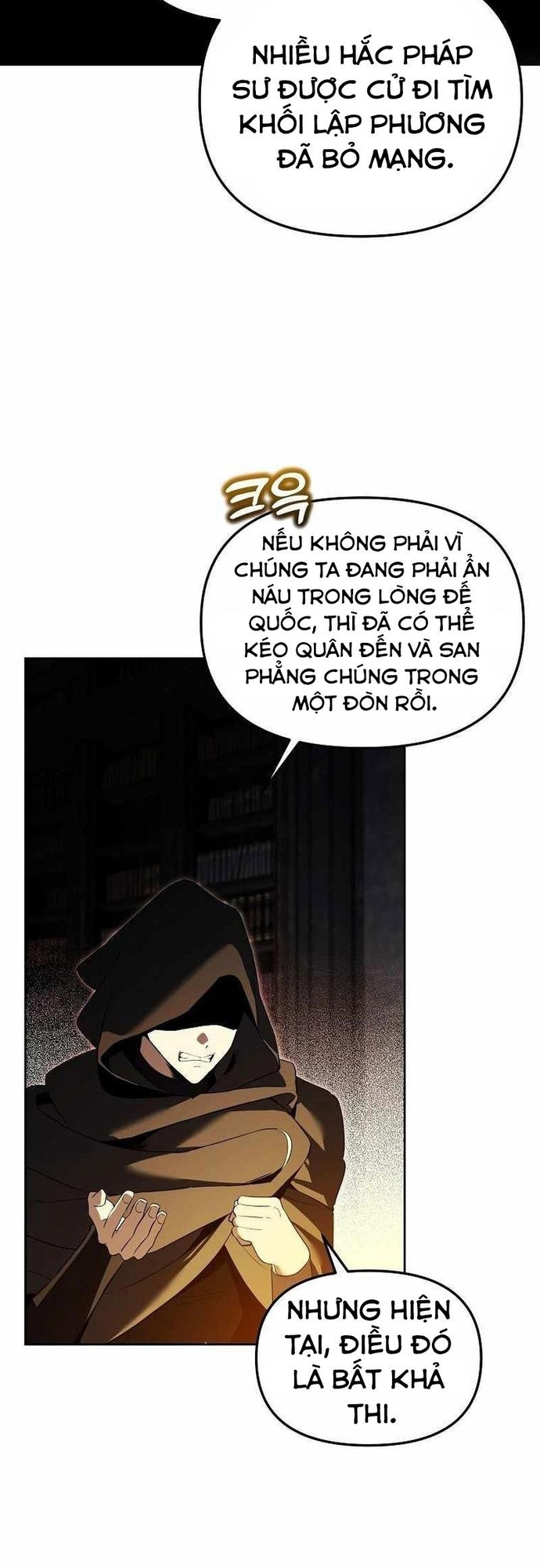 Chương 41 - Trang 37