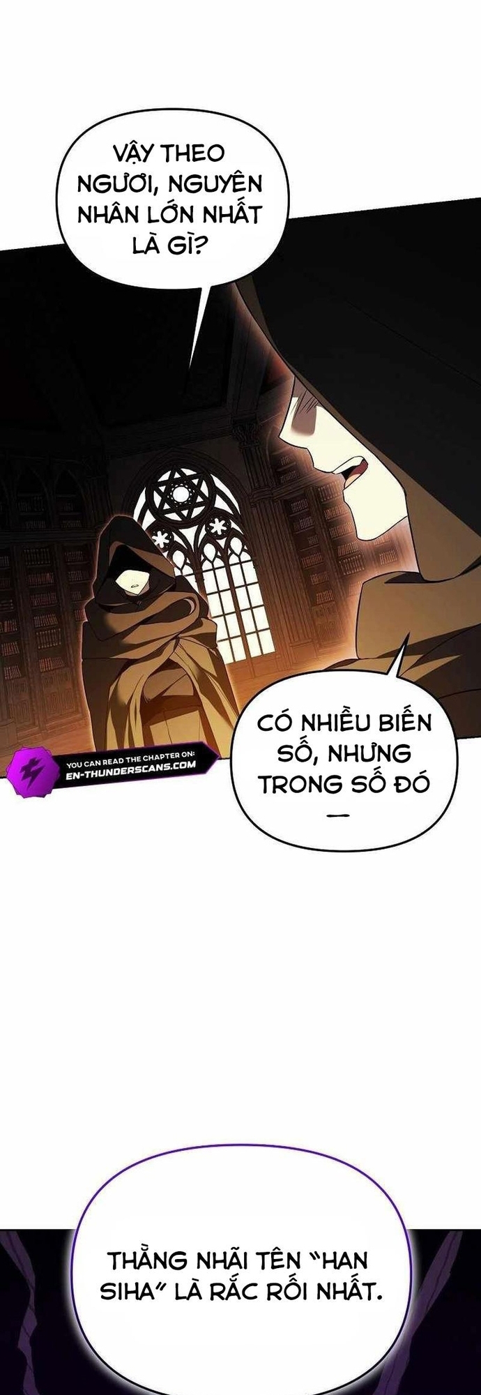 Chương 41 - Trang 38