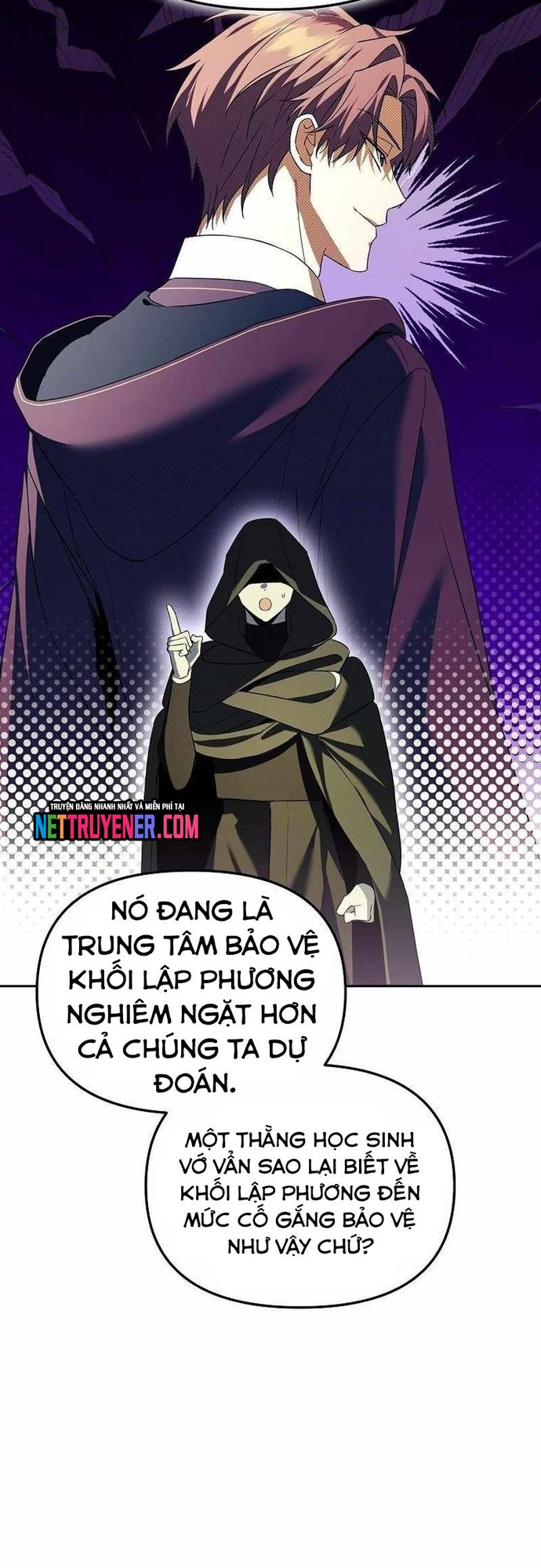 Chương 41 - Trang 39