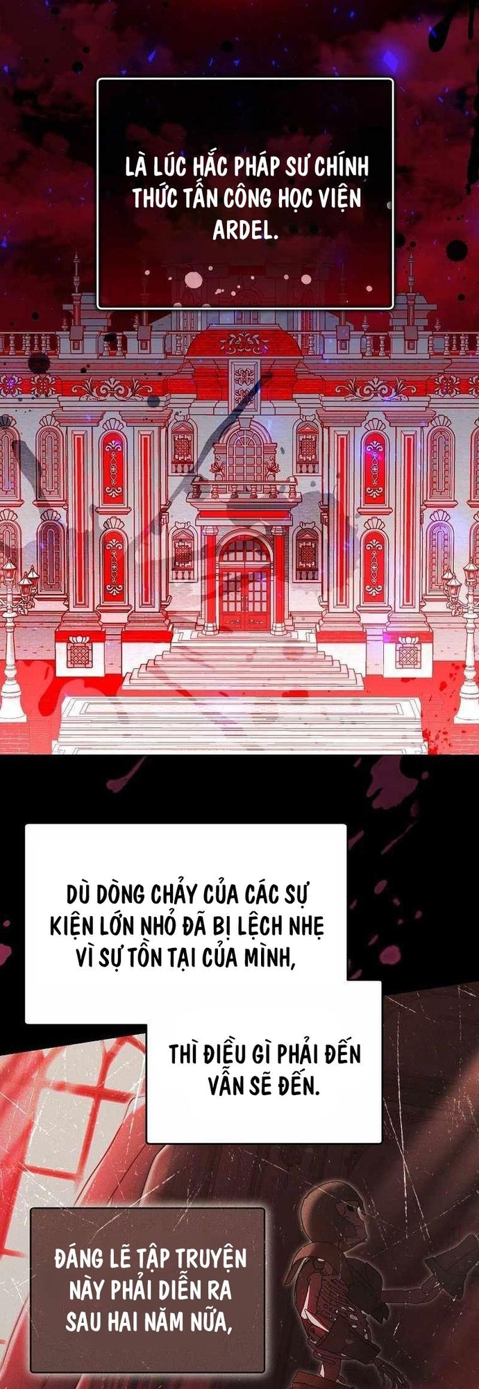 Chương 41 - Trang 5
