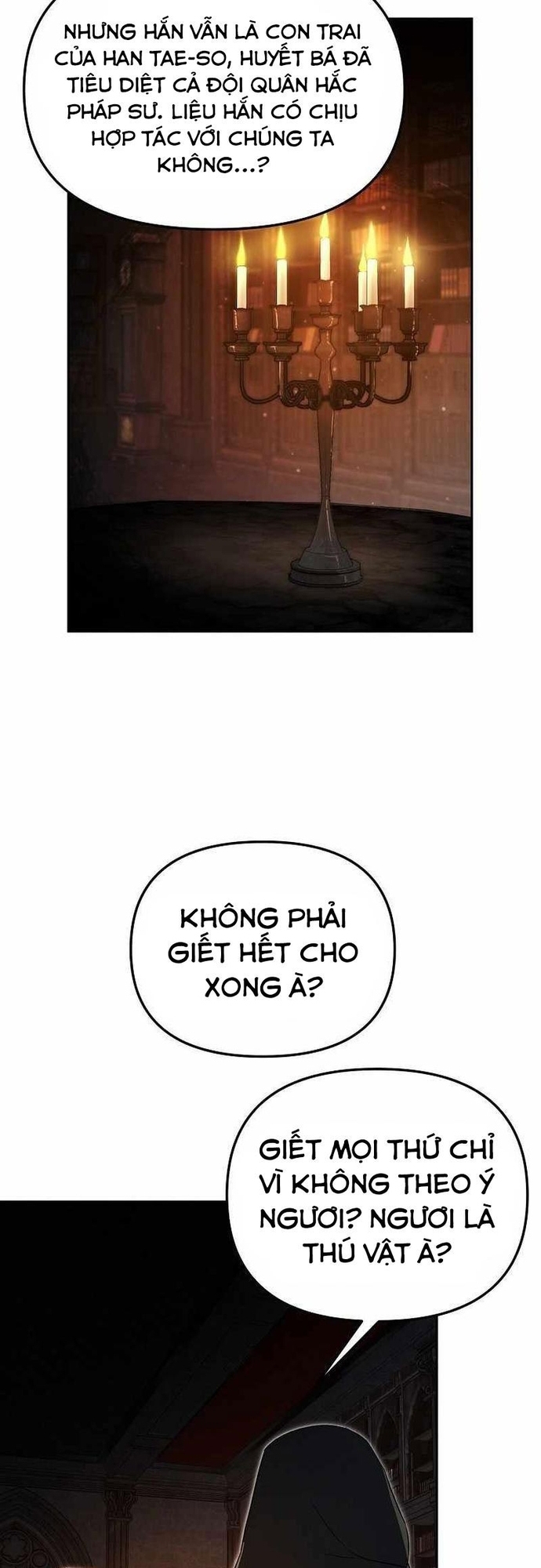 Chương 41 - Trang 42