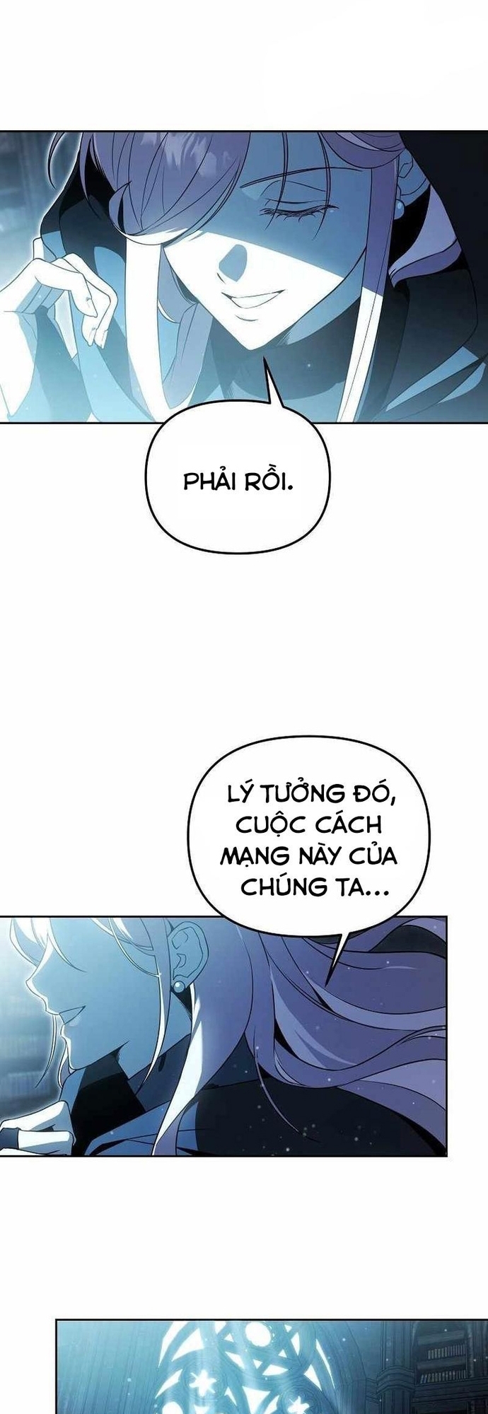 Chương 41 - Trang 45