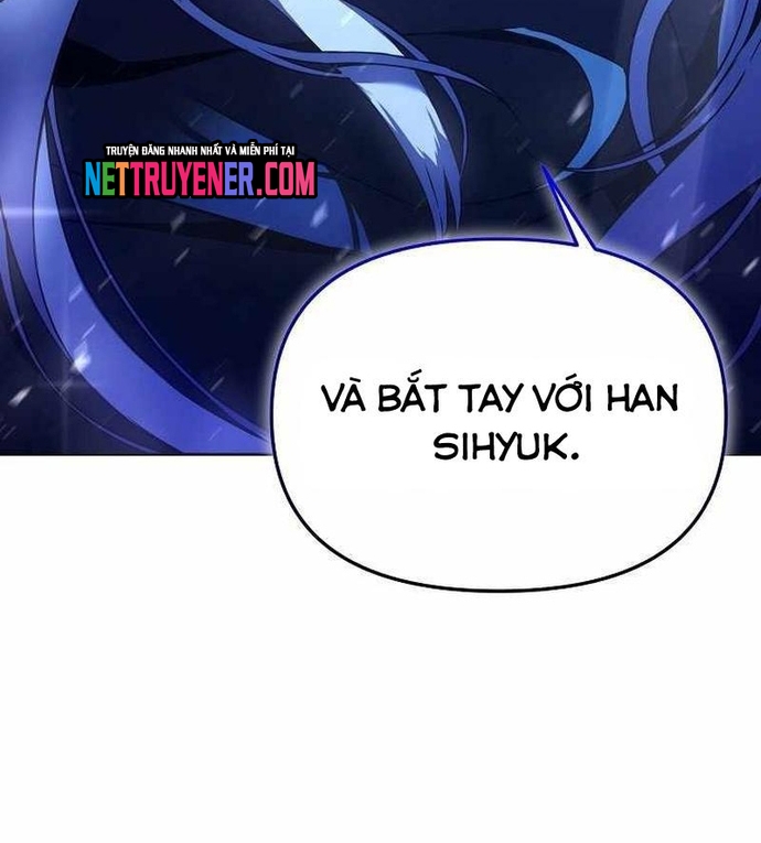 Chương 41 - Trang 48