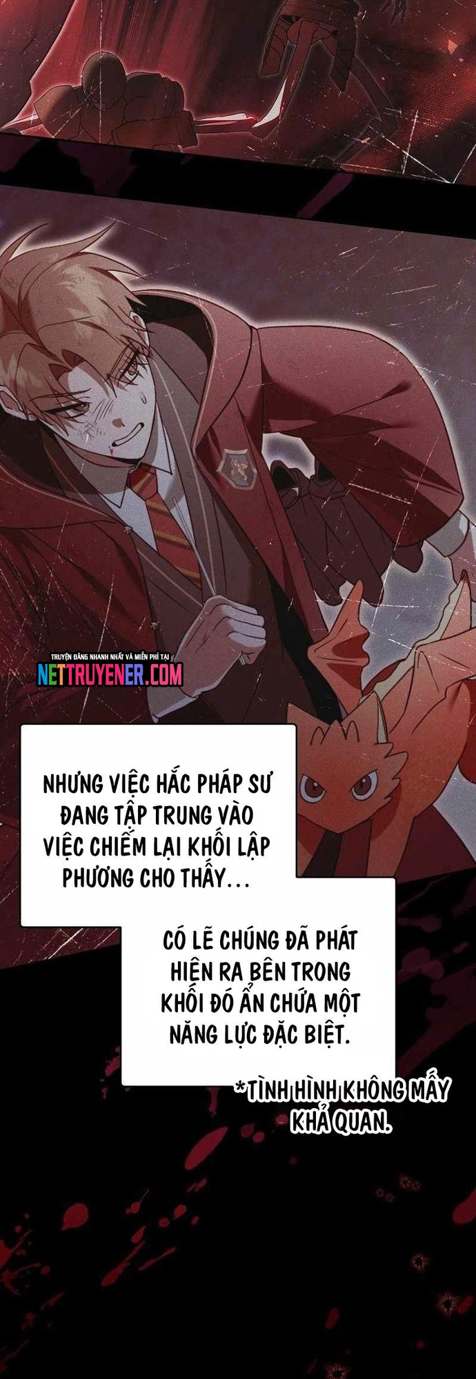 Chương 41 - Trang 6