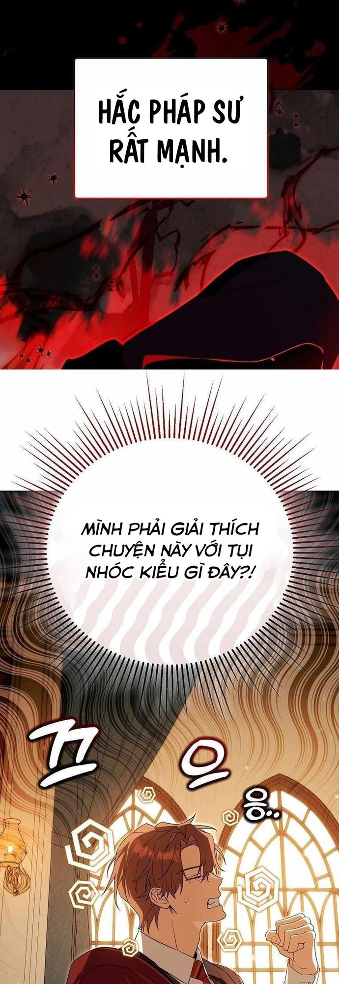 Chương 41 - Trang 7