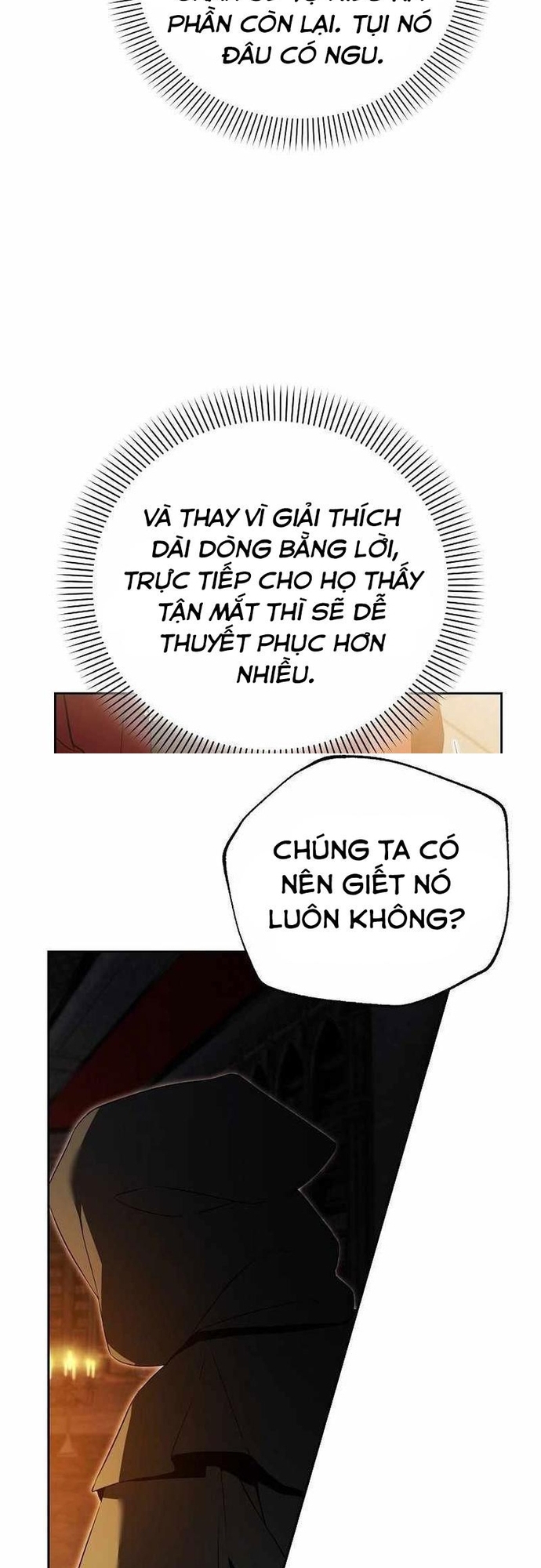 Chương 41 - Trang 10