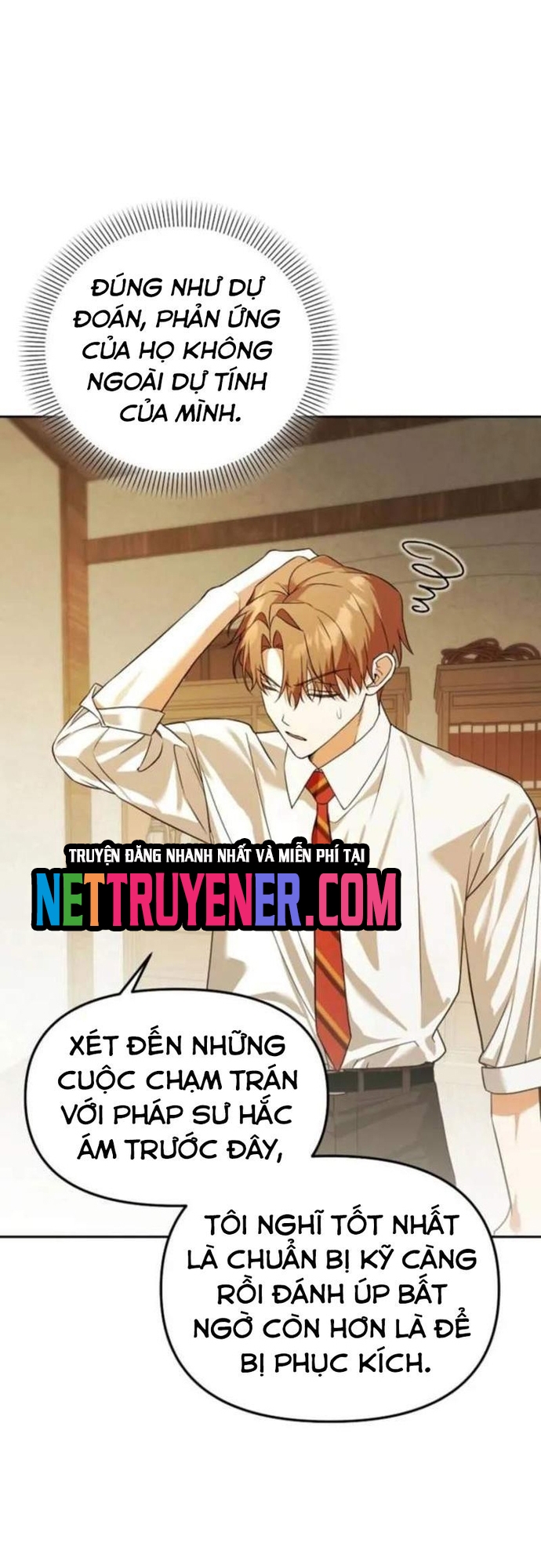 Chương 42 - Trang 13