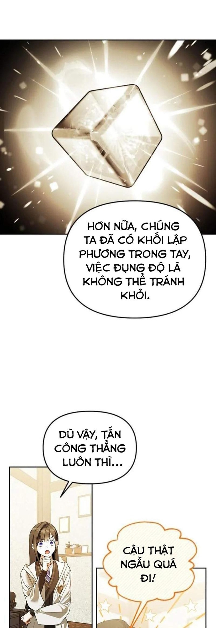Chương 42 - Trang 14
