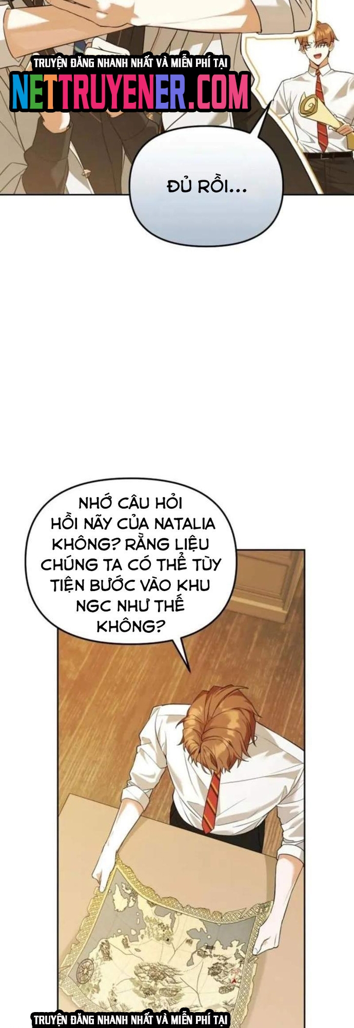Chương 42 - Trang 16