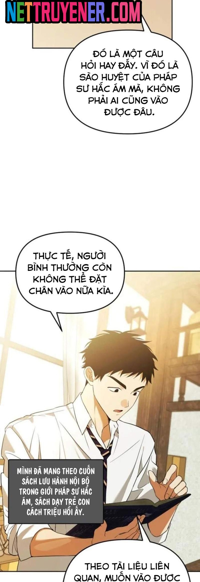 Chương 42 - Trang 17