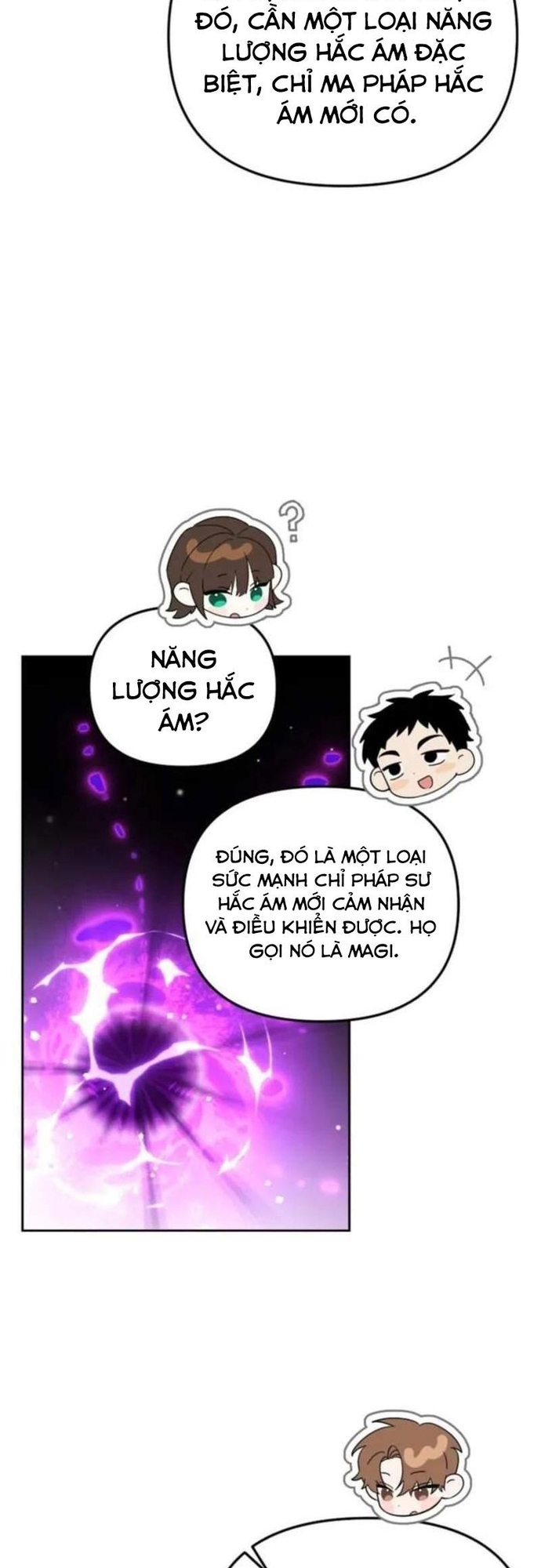 Chương 42 - Trang 18